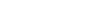 Türkei 2014