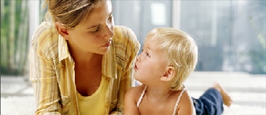 (Quelle: Thinkstock)
