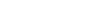 Video Füssen
