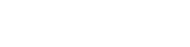 Computertechnik